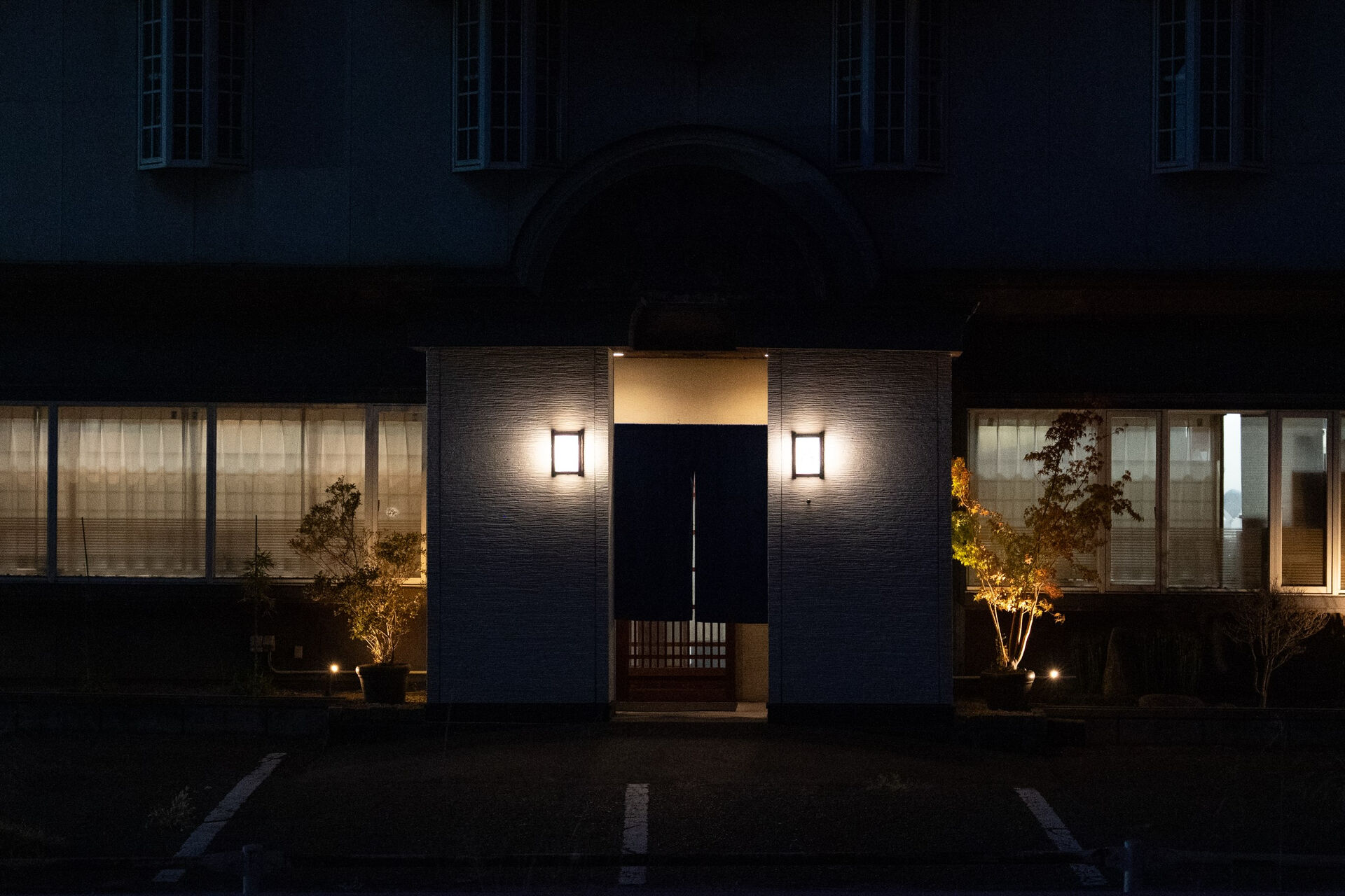 朝晩はだいぶ涼しくなり、少しずつ秋を感じますね🍂